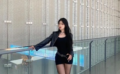 野花韩国电影免费观看在线2019